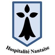 Hospitalité Nantaise